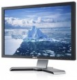 LCD Monitors